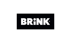 BRINK TOWING SYSTEMS